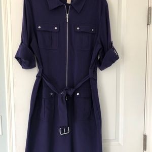 Michael Kors Dress
